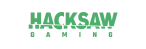 Hacksaw Gaming