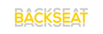 Backseat Gaming