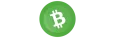Bitcoin Cash